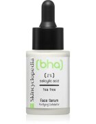 Skincyclopedia BHA sérum na rozšířené póry 30 ml