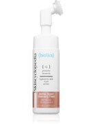 Skincyclopedia Biotics čisticí pěna 150 ml