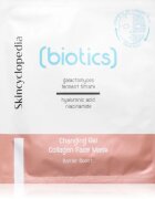 Skincyclopedia Biotics hydrogelová maska 38 g