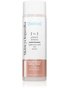 Skincyclopedia Biotics mléčné tonikum s probiotiky 200 ml