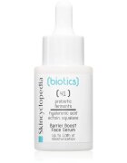 Skincyclopedia Biotics obnovující sérum na obličej 30 ml