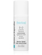 Skincyclopedia Biotics zklidňující pleťový krém 50 ml