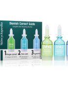 Skincyclopedia Blemish Correct Guide sada pro pleť s nedokonalostmi