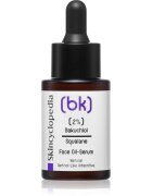 Skincyclopedia Bukachiol pleťový olej 30 ml