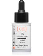 Skincyclopedia (co) obnovující sprej 30 ml