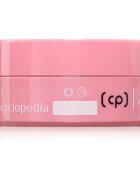 Skincyclopedia Hydrogel under eye patches regenerační hydrogelové polštářky pod oči 60 ml