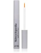 Skincyclopedia Lash Growth Serum sérum na řasy s peptidy 3 ml