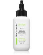 Skincyclopedia Scalp peeling na hlavu 100 ml