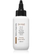 Skincyclopedia Scalp sérum na hlavu 100 ml