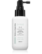 Skincyclopedia Scalp zklidňující tonikum na hlavu 100 ml