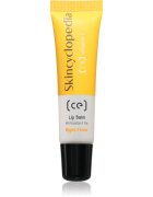 Skincyclopedia Vit. C 1% balzám na rty 10 ml