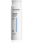 SKINSOO HydraCell Exosome Cleanser hydratační čisticí gel 250 ml