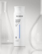 SKINSOO HydraCell Exosome Cleanser hydratační čisticí gel 250 ml