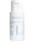 SKINSOO HydraCell Exosome Cleanser hydratační čisticí gel 30 ml