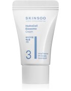 SKINSOO HydraCell Exosome Cream hydratační pleťový krém 10 ml