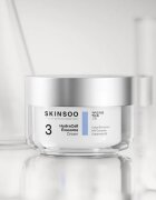 SKINSOO HydraCell Exosome Cream hydratační pleťový krém 50 ml