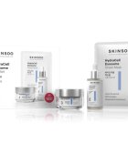 SKINSOO HydraCell Exosome Gift Set dárková sada