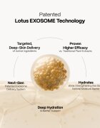 SKINSOO HydraCell Exosome Gift Set dárková sada