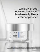 SKINSOO HydraCell Exosome Gift Set dárková sada