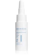 SKINSOO HydraCell Exosome Serum hydratační pleťové sérum 10 ml