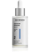 SKINSOO HydraCell Exosome Serum hydratační pleťové sérum 50 ml