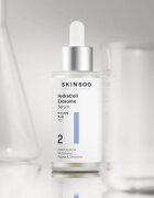 SKINSOO HydraCell Exosome Serum hydratační pleťové sérum 50 ml