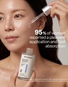 SKINSOO HydraCell Exosome Serum hydratační pleťové sérum 50 ml