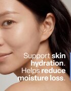 SKINSOO HydraCell Exosome Sheet Mask hydratační plátýnková maska 22 g