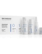 SKINSOO HydraCell Exosome Starter kit startovací sada