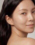 SKINSOO HydraCell Exosome Starter kit startovací sada