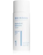 SKINSOO HydraCell Exosome Toner hydratační pleťové tonikum 20 ml
