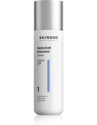 SKINSOO HydraCell Exosome Toner hydratační pleťové tonikum 200 ml