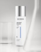 SKINSOO HydraCell Exosome Toner hydratační pleťové tonikum 200 ml