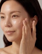 SKINSOO HydraCell Exosome Toner hydratační pleťové tonikum 200 ml