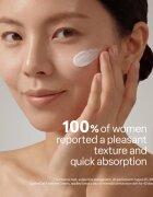 SKINSOO LuminaCell Exosome Cream rozjasňující pleťový krém 50 ml