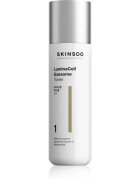 SKINSOO LuminaCell Exosome Toner rozjasňující pleťové tonikum 200 ml