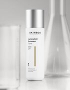 SKINSOO LuminaCell Exosome Toner rozjasňující pleťové tonikum 200 ml