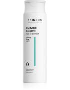 SKINSOO PurifyCell Exosome Cleanser exfoliační čisticí gel 250 ml