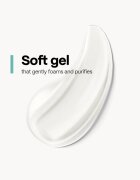 SKINSOO PurifyCell Exosome Cleanser exfoliační čisticí gel 250 ml