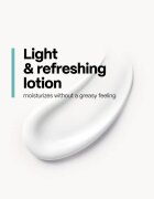 SKINSOO PurifyCell Exosome Light Cream lehký hydratační krém s matujícím efektem 120 ml