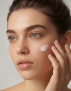 SKINSOO PurifyCell Exosome Light Cream lehký hydratační krém s matujícím efektem 120 ml