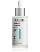 SKINSOO PurifyCell Exosome Serum regenerační sérum pro stažení pórů 50 ml