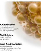 SKINSOO PurifyCell Exosome Serum regenerační sérum pro stažení pórů 50 ml