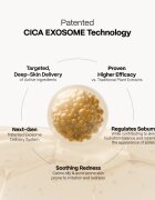 SKINSOO PurifyCell Exosome Serum regenerační sérum pro stažení pórů 50 ml