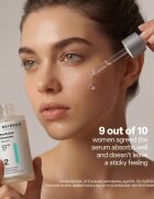 SKINSOO PurifyCell Exosome Serum regenerační sérum pro stažení pórů 50 ml