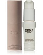 SKKN BY KIM Acid Plumping Hydration Set sada