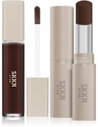 SKKN BY KIM Chocolate Lips sada