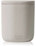 SKKN BY KIM Home accessories Canister nádoba 1 ks