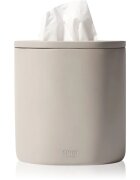 SKKN BY KIM Home accessories Tissue Box box na kapesníky 1 ks