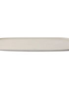 SKKN BY KIM Home accessories Vanity Tray podnos 1 ks